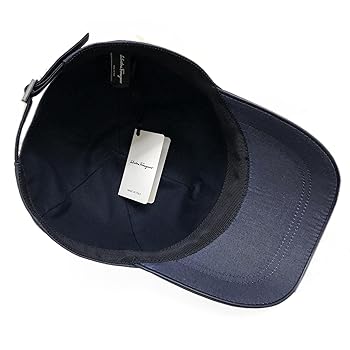 Amo Ferragamo 香水 クリスタルボールキャップ FERRAGAMOフェラガモ – INTERMODE KAWABE